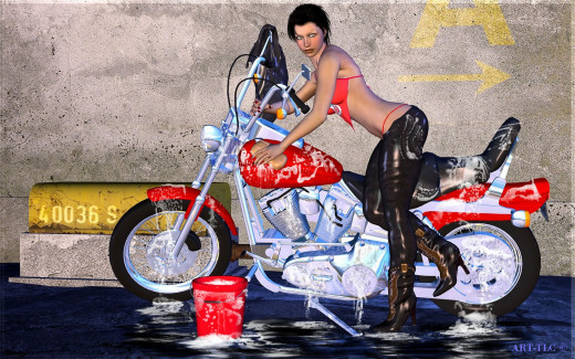 493294 (a): :1440x900